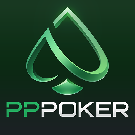 PP POKER PP扑克APP