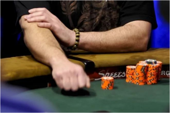 HHpoker德扑.png