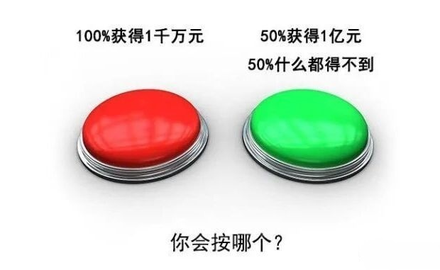 扑克星球.png