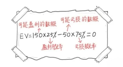 扑克星球.png