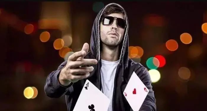 hhpoker俱乐部.jpg