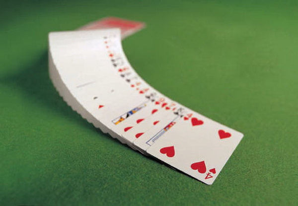 hhpoker俱乐部.jpg 29.jpg