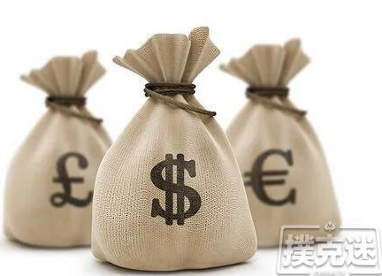 德扑资金管理技巧！.png